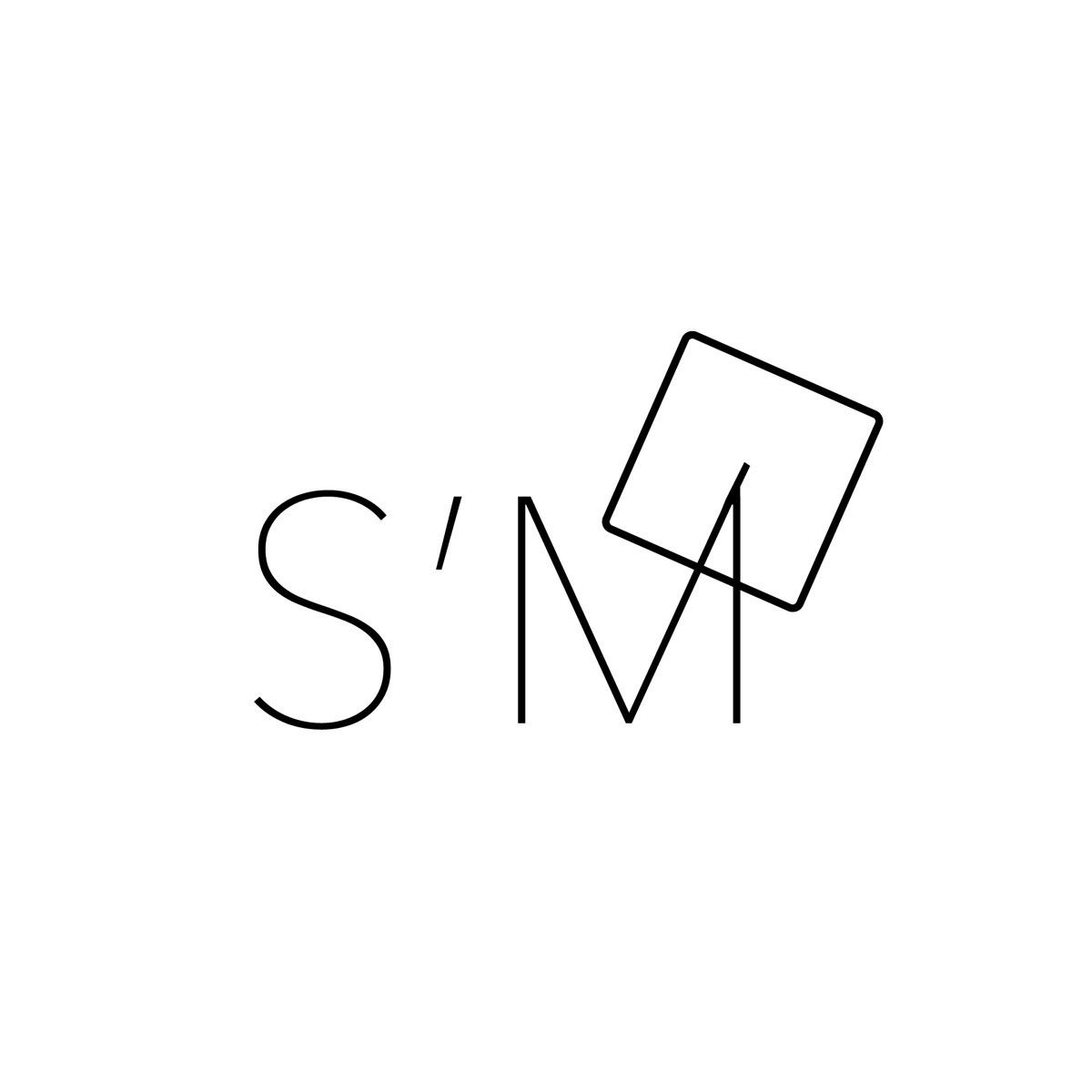 Grailed profile picture for @Checkbook