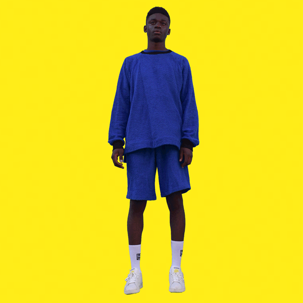 Grailed profile picture for @addict