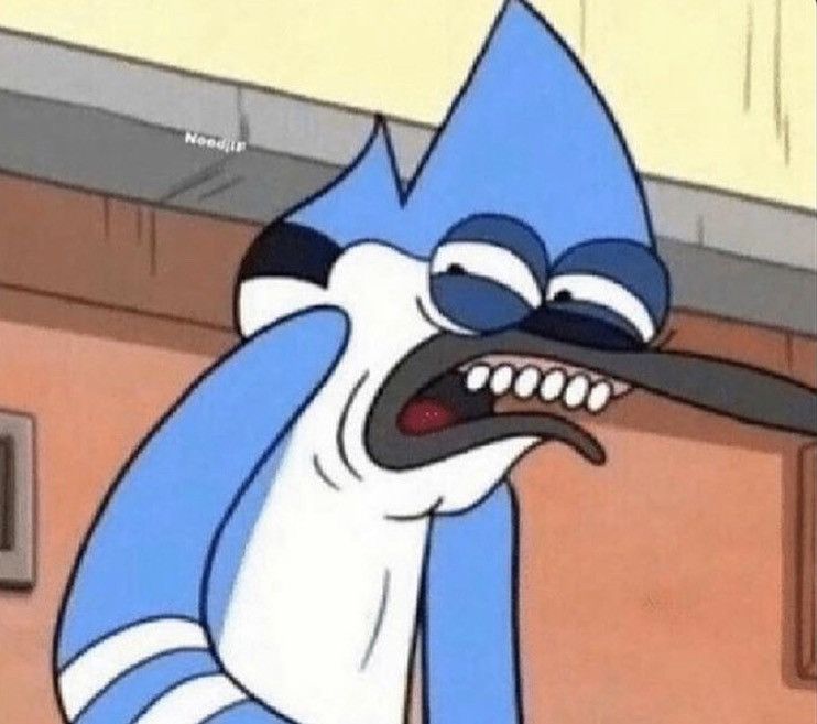 Grailed profile picture for @sleeves