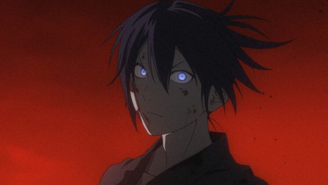 Grailed profile picture for @destruction