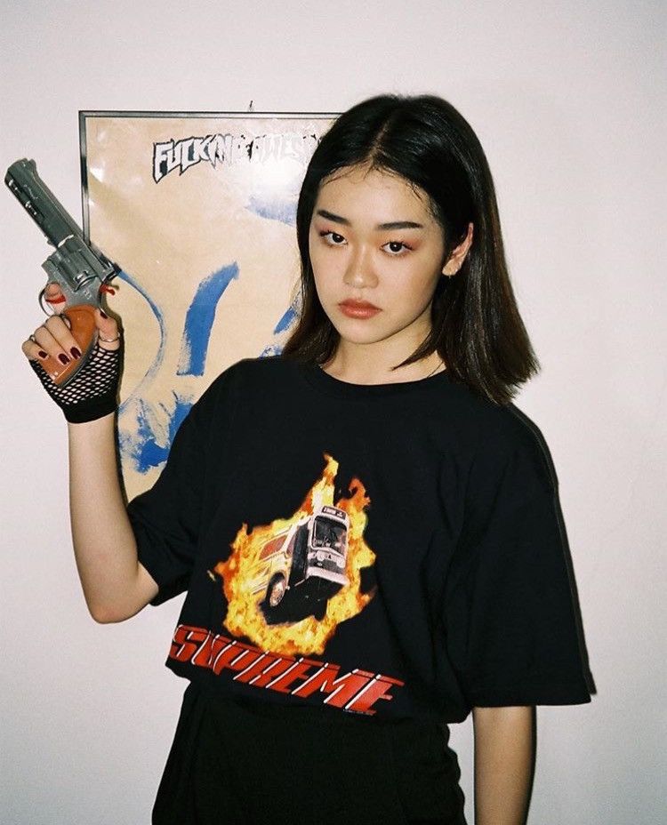 Grailed profile picture for @senpai