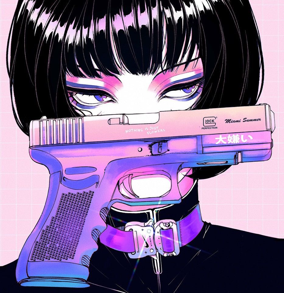 Grailed profile picture for @Taki