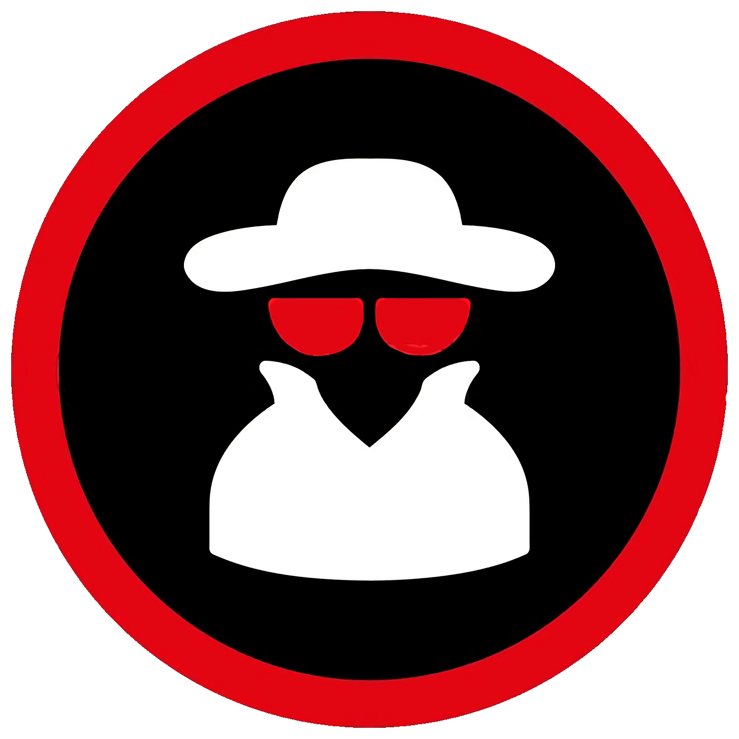 Grailed profile picture for @bitter