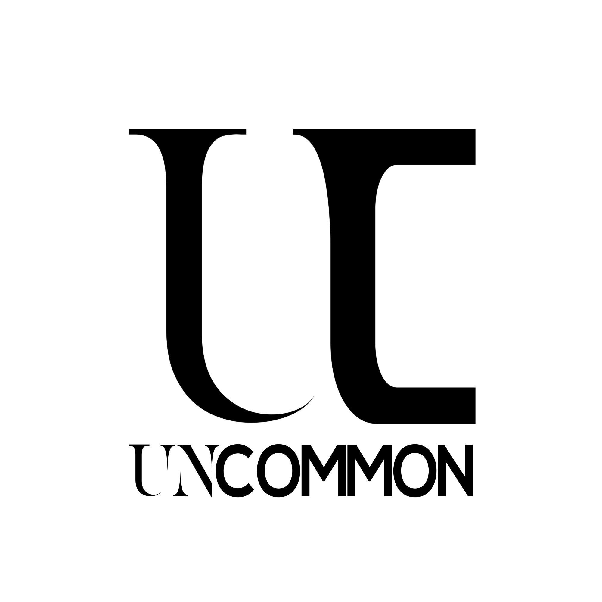 Grailed profile picture for @UNCOMMON