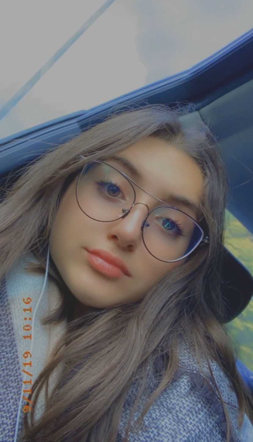Grailed profile picture for @Sidra
