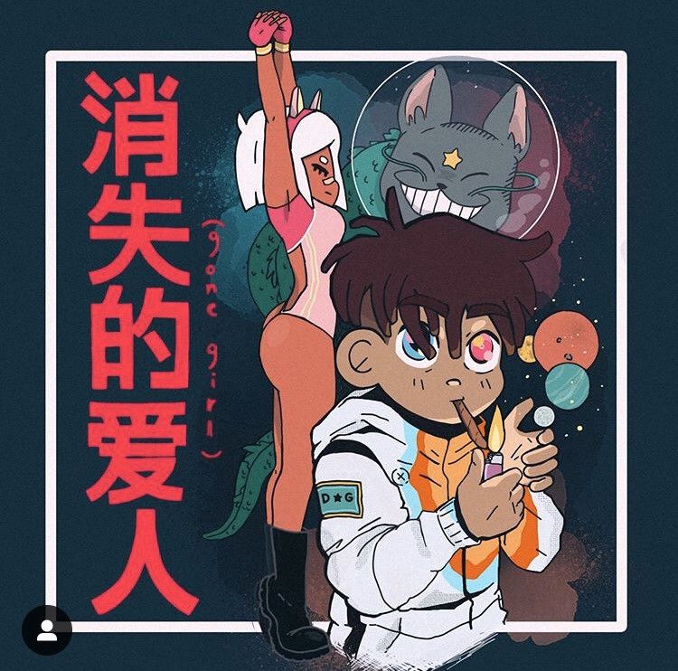 Grailed profile picture for @Moist