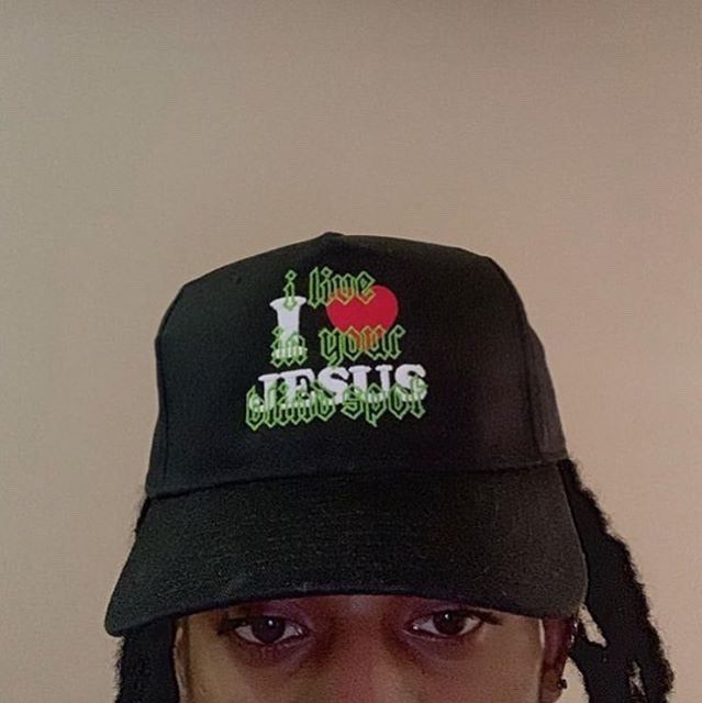 Grailed profile picture for @dictionary