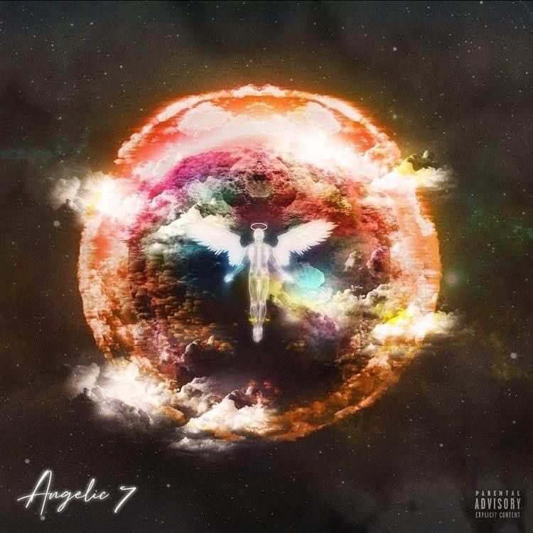 Grailed profile picture for @Apostles