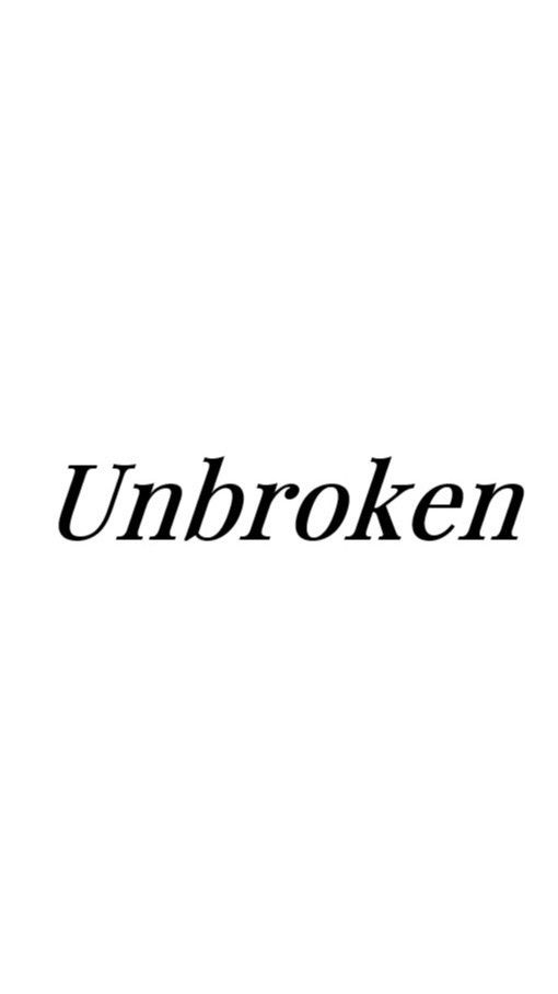Grailed profile picture for @Unbroken