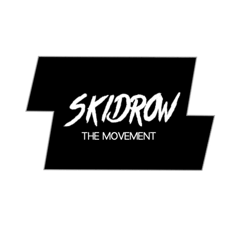 Grailed profile picture for @SkidRow