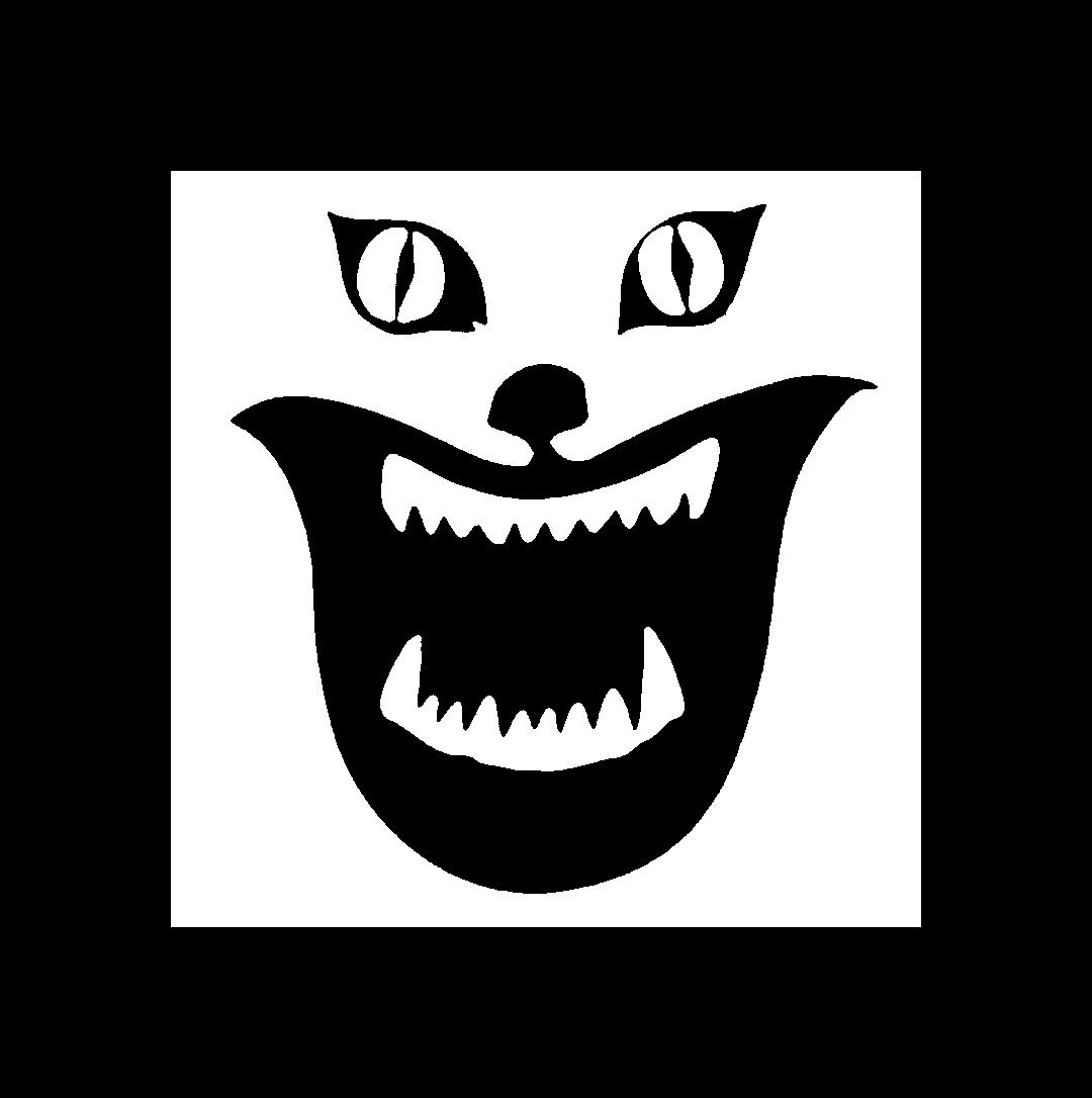 Grailed profile picture for @Givens