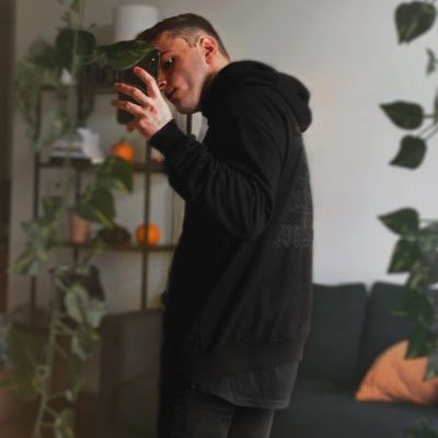 Grailed profile picture for @Unlikely