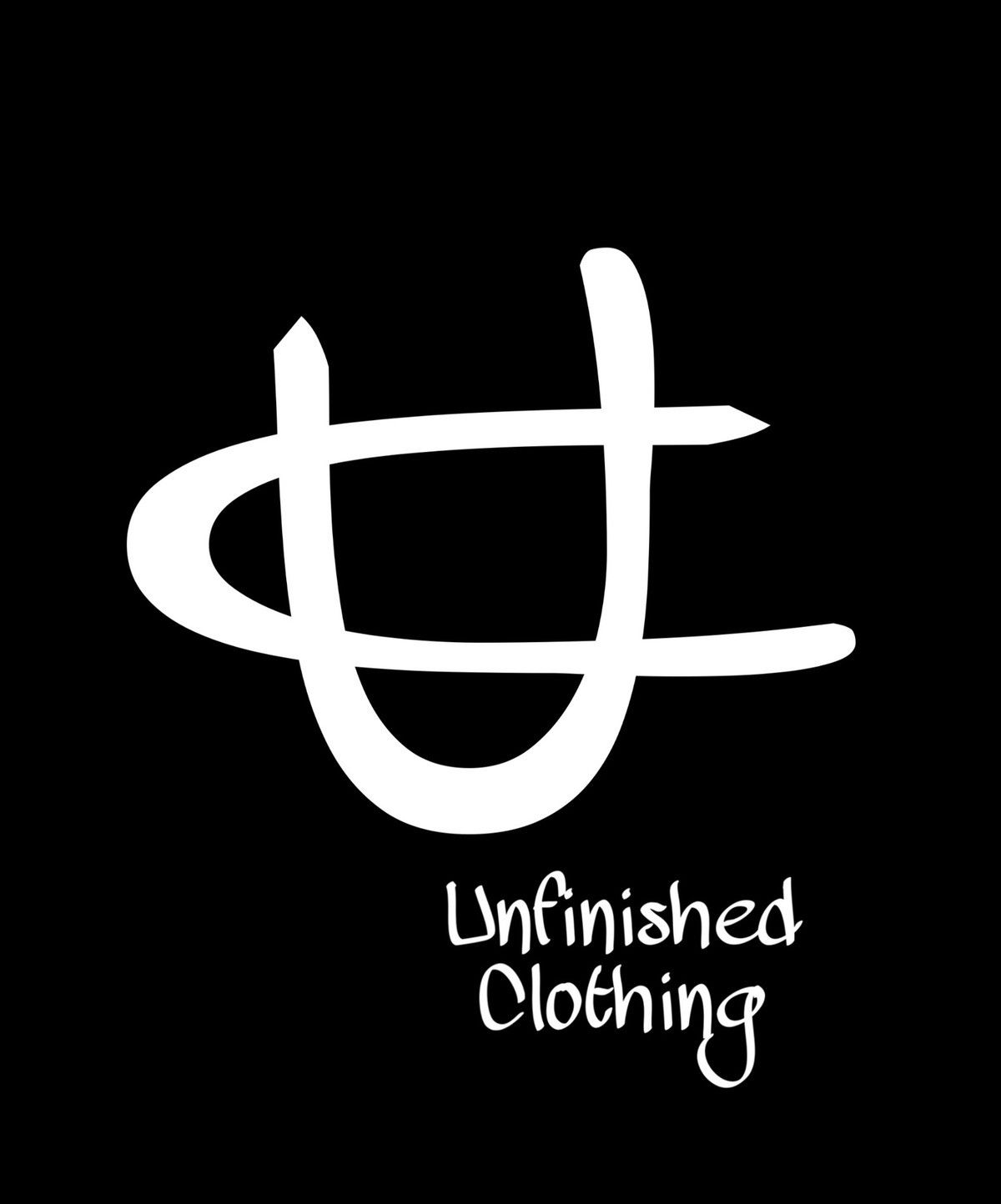 Grailed profile picture for @Unfinished