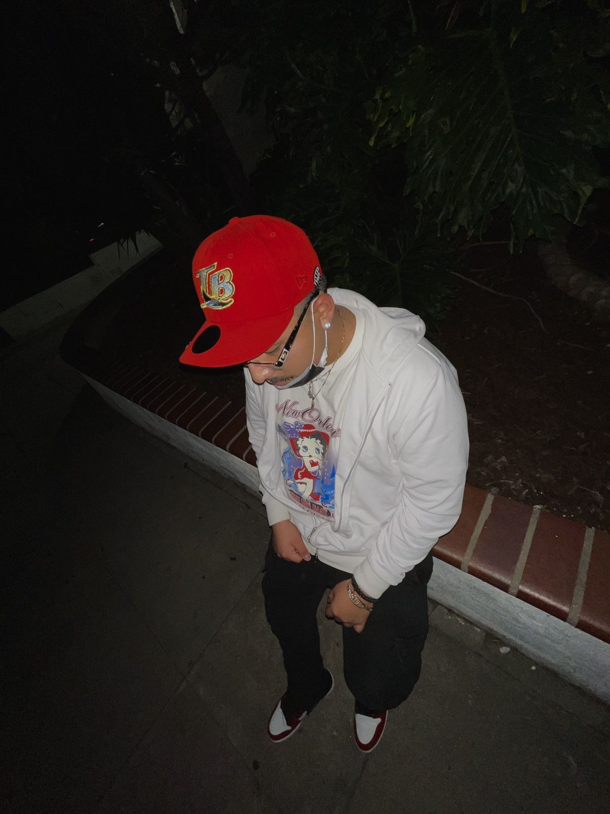 Grailed profile picture for @Sert
