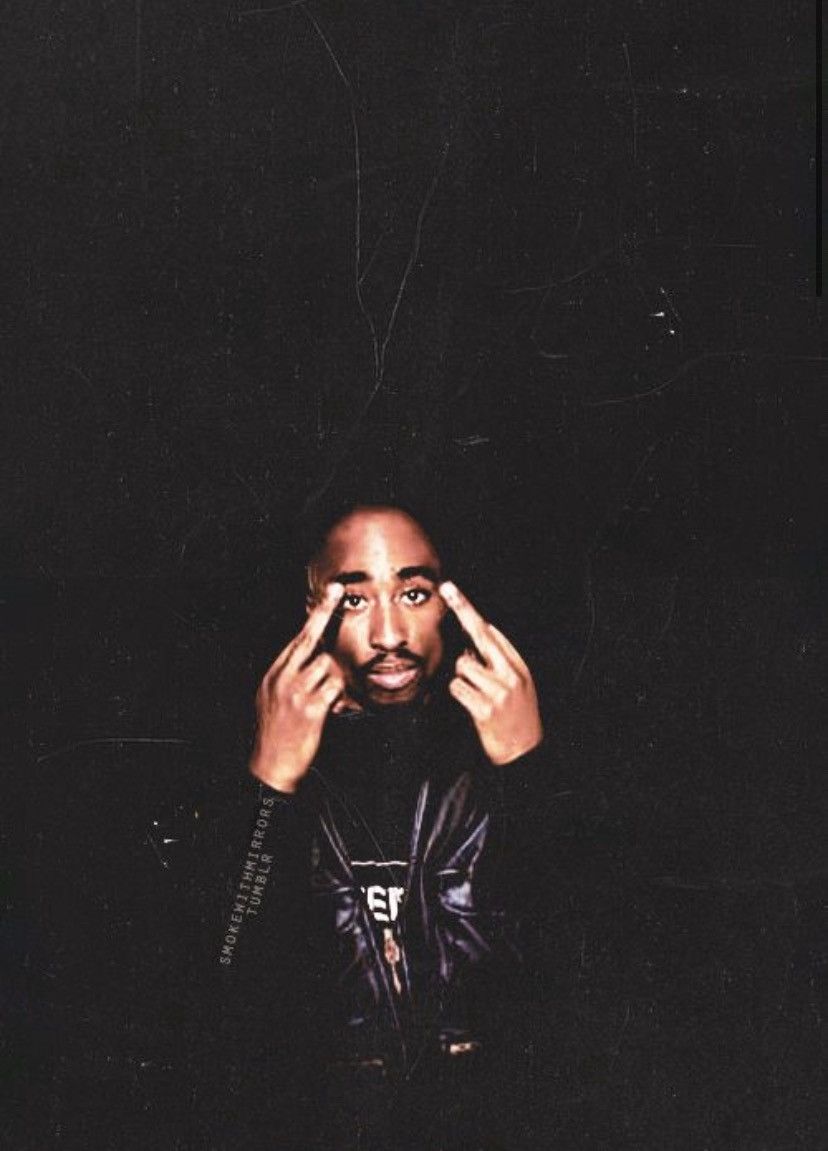 Grailed profile picture for @Someday