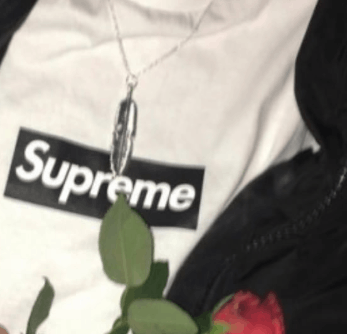 Grailed profile picture for @charter