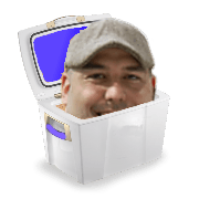 Grailed profile picture for @werner