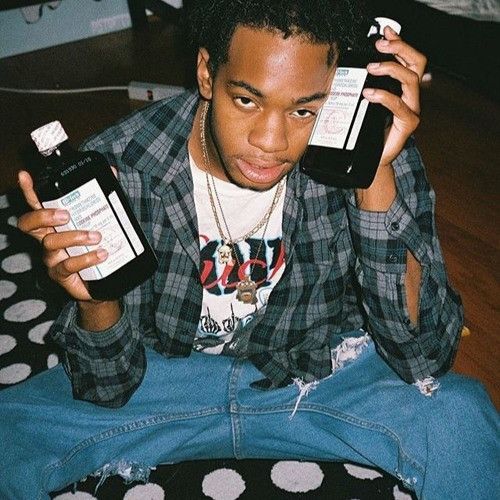 Grailed profile picture for @fact
