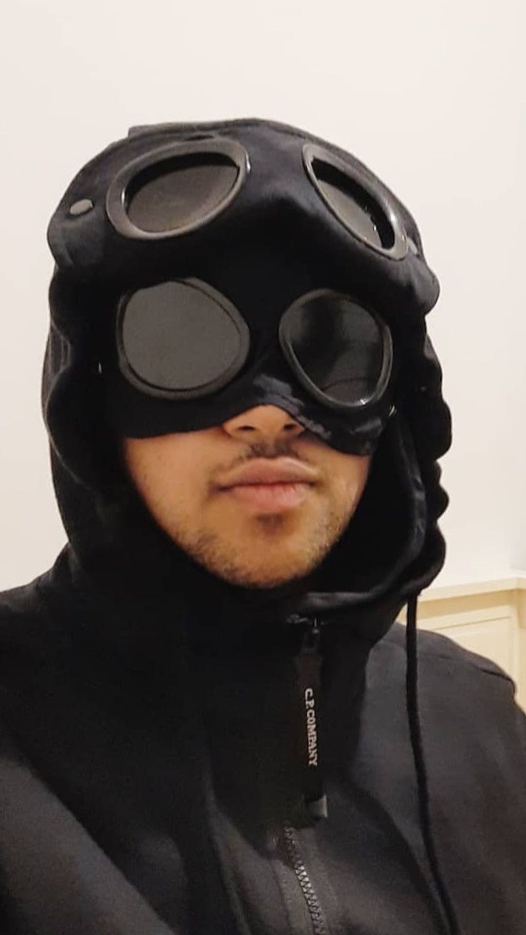 Grailed profile picture for @Younes