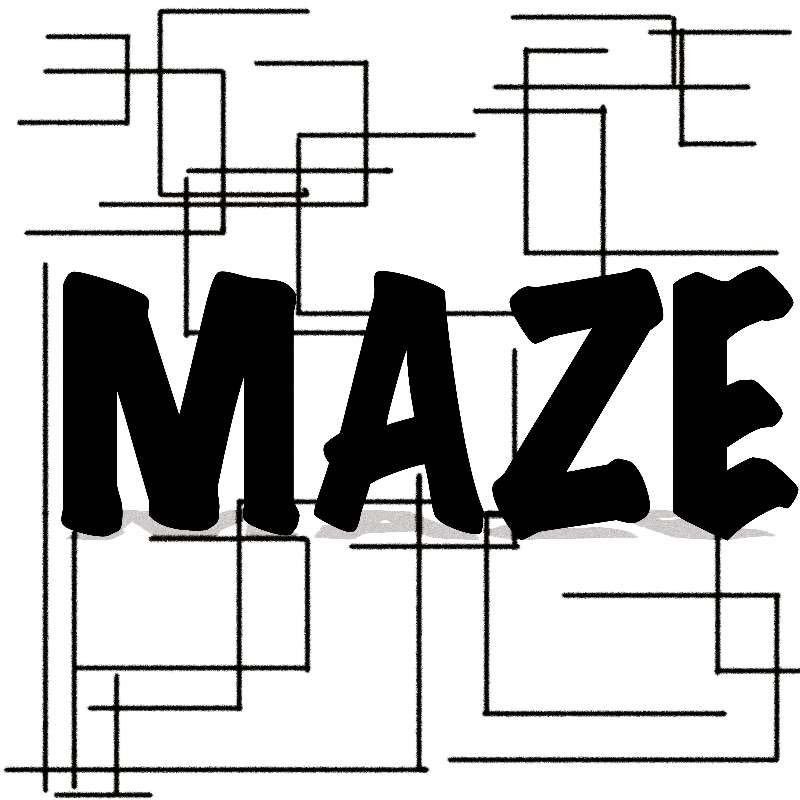 Grailed profile picture for @maze
