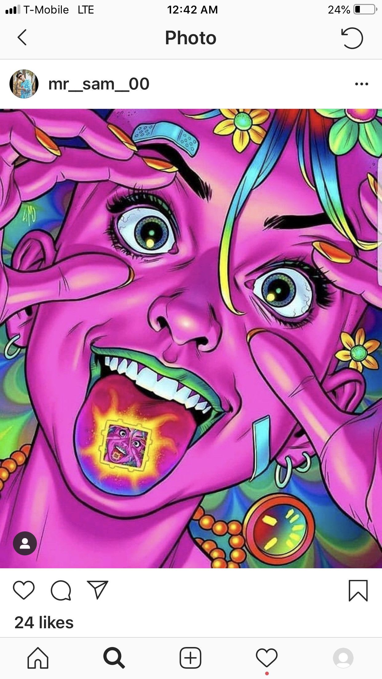 Grailed profile picture for @but