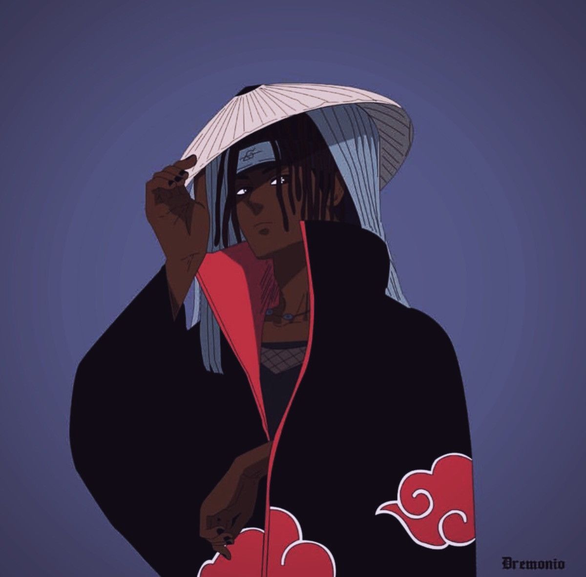 Grailed profile picture for @Shinobi