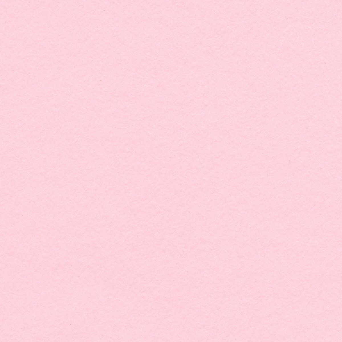 Grailed profile picture for @melina