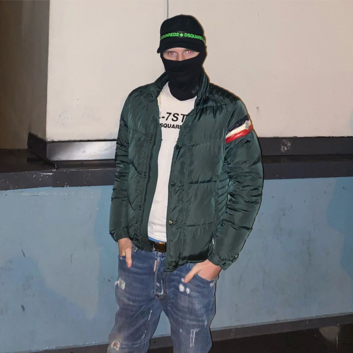 Grailed profile picture for @mako