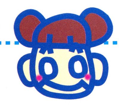 Grailed profile picture for @organ