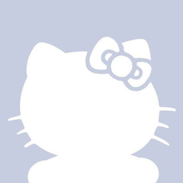 Grailed profile picture for @idiot