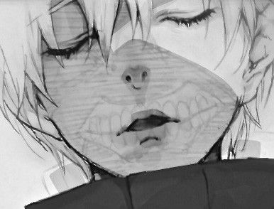Grailed profile picture for @uin