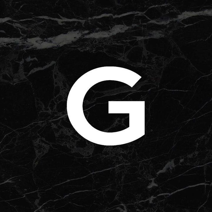 Grailed profile picture for @mustafa