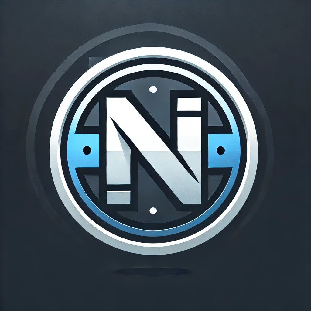 Grailed profile picture for @nest
