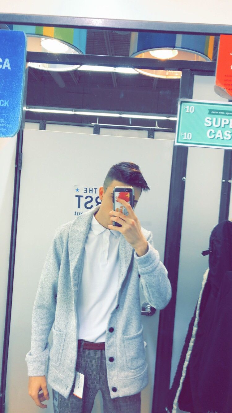 Grailed profile picture for @Candid