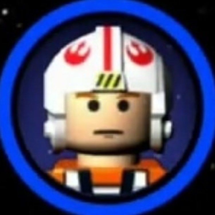 Grailed profile picture for @Flippers