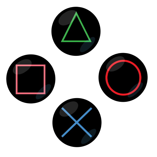 Grailed profile picture for @playstation