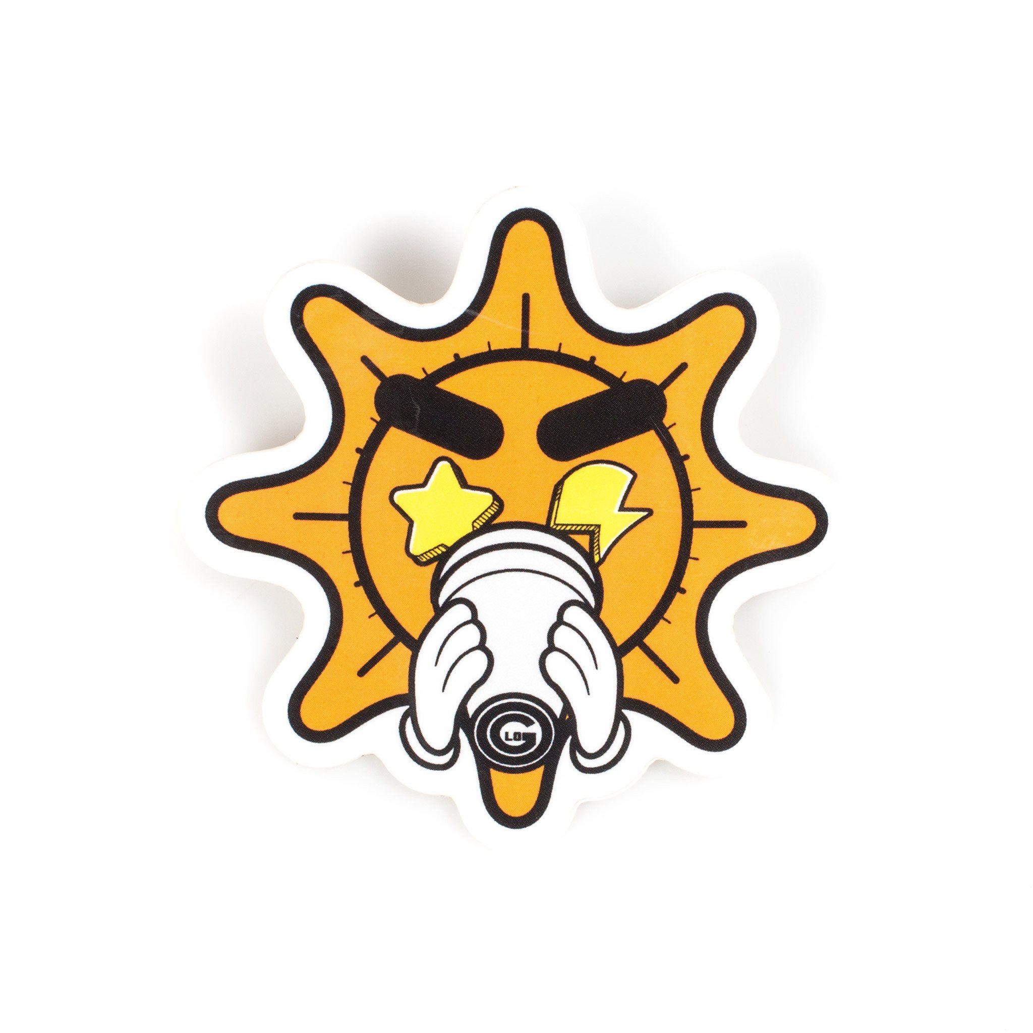 Grailed profile picture for @czech