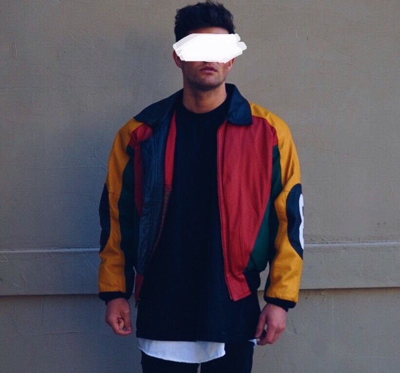 Grailed profile picture for @Wimbledon