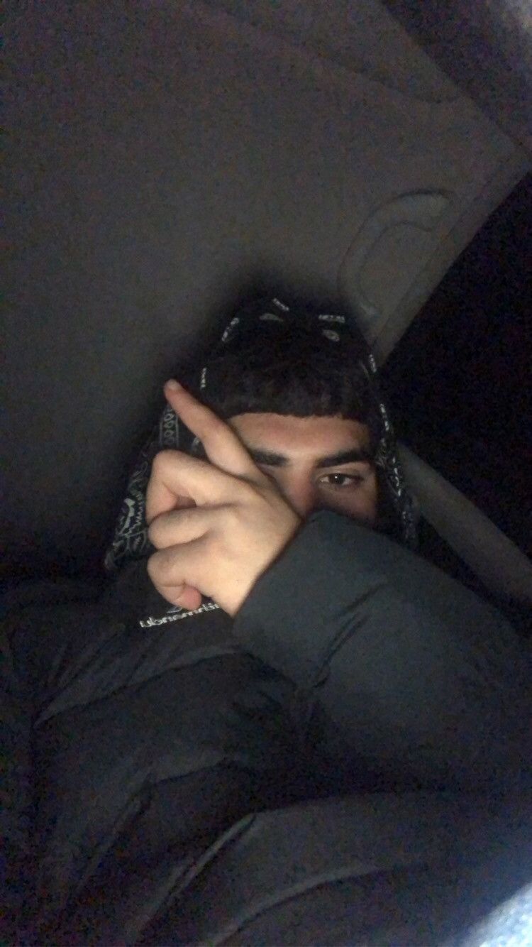 Grailed profile picture for @yash