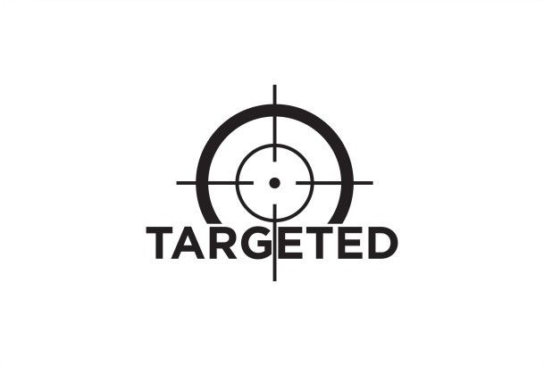 Grailed profile picture for @Targeted