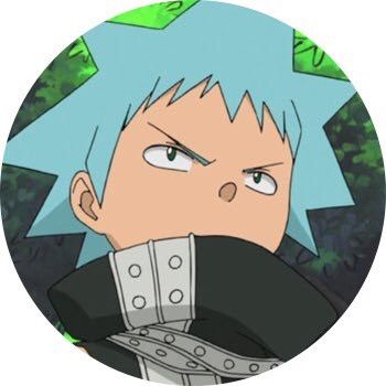 Grailed profile picture for @favorite