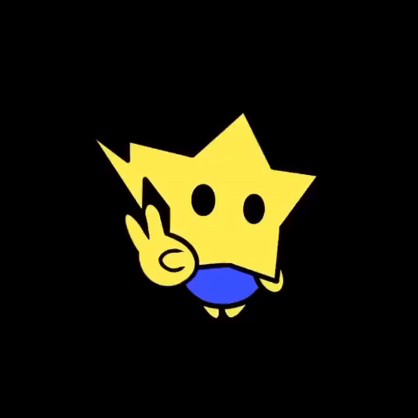 Grailed profile picture for @middle