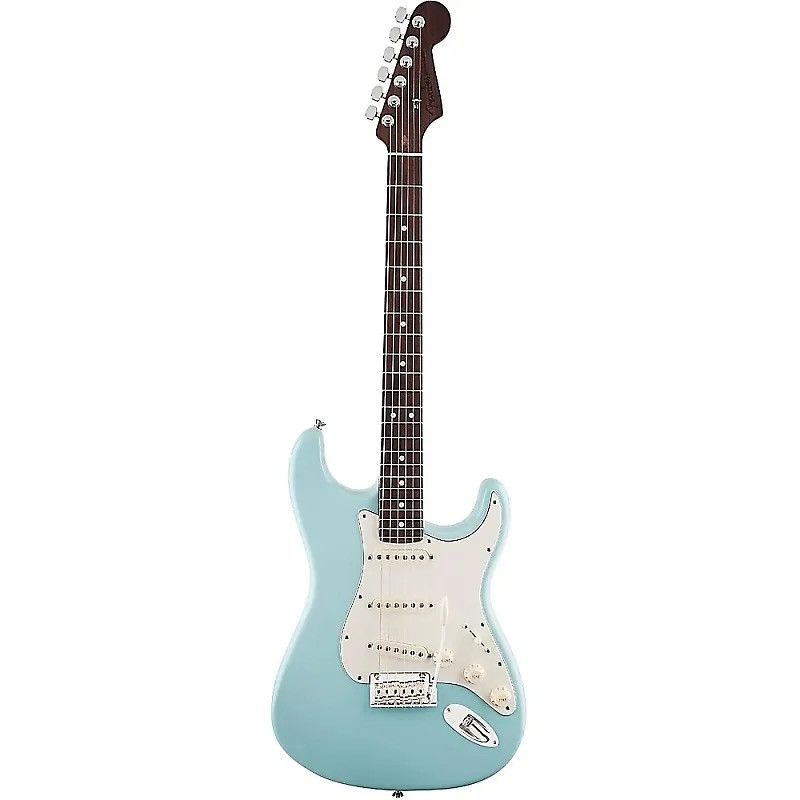 Grailed profile picture for @guitars