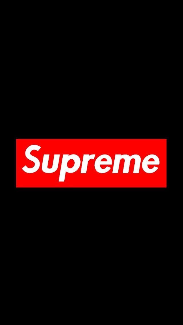 Grailed profile picture for @Crimp