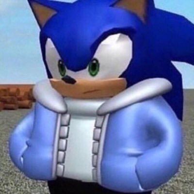 Grailed profile picture for @astral