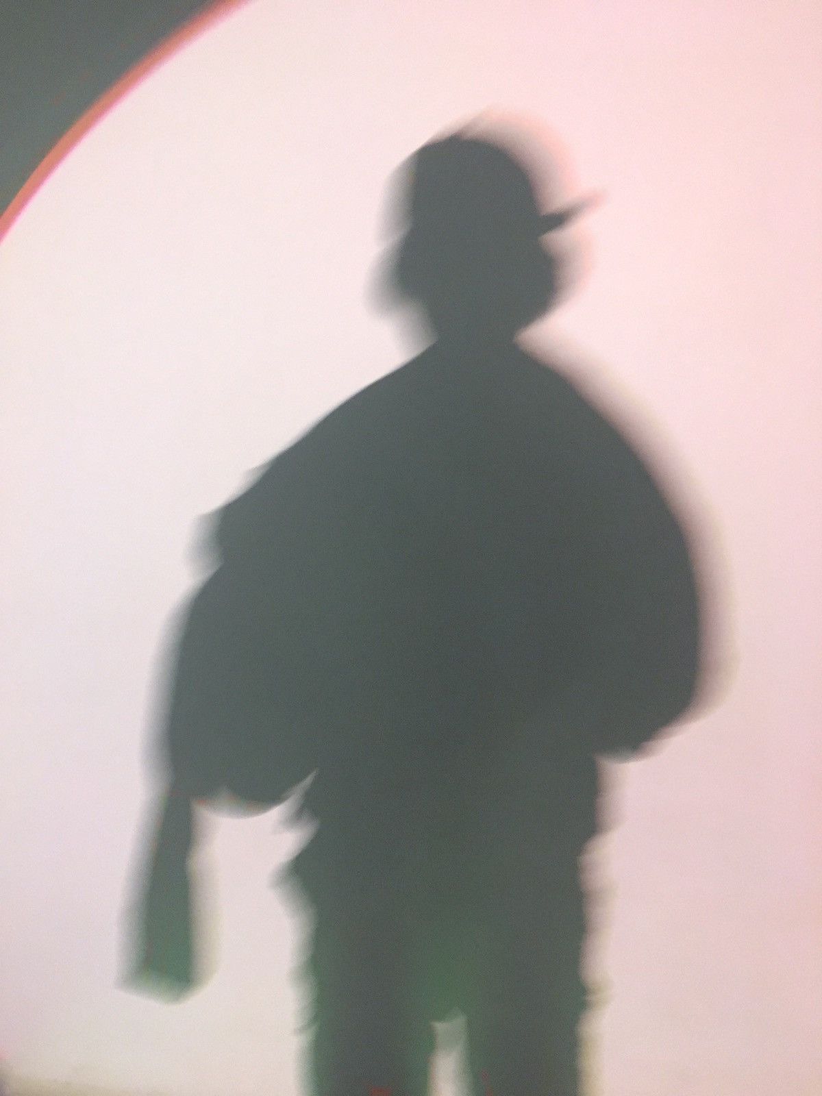 Grailed profile picture for @Cob