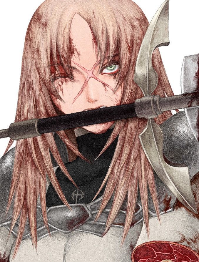 Grailed profile picture for @otherworldly