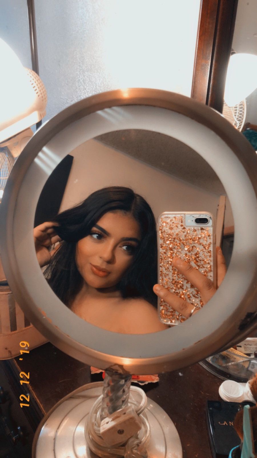 Grailed profile picture for @naila