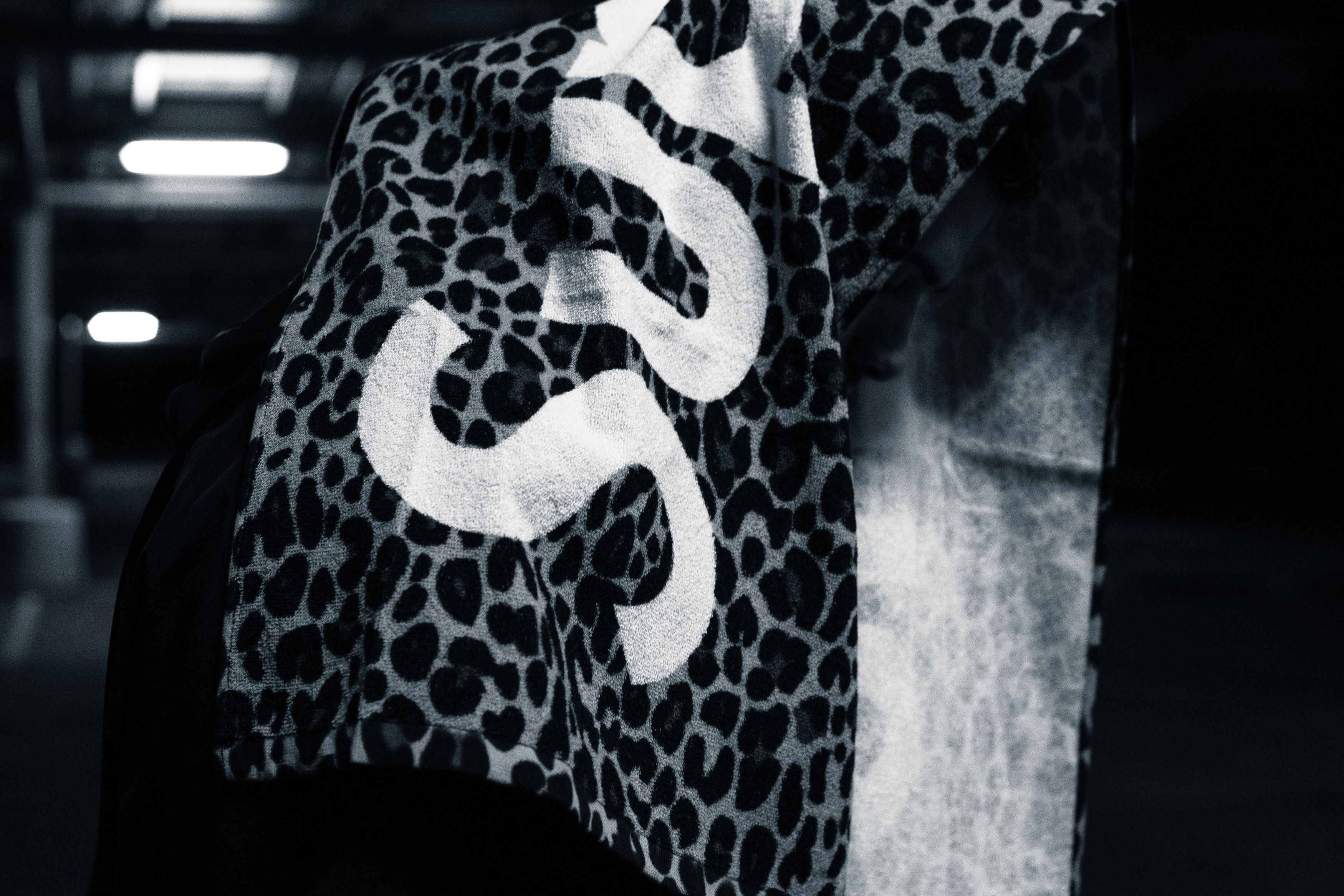 Grailed profile picture for @Premium