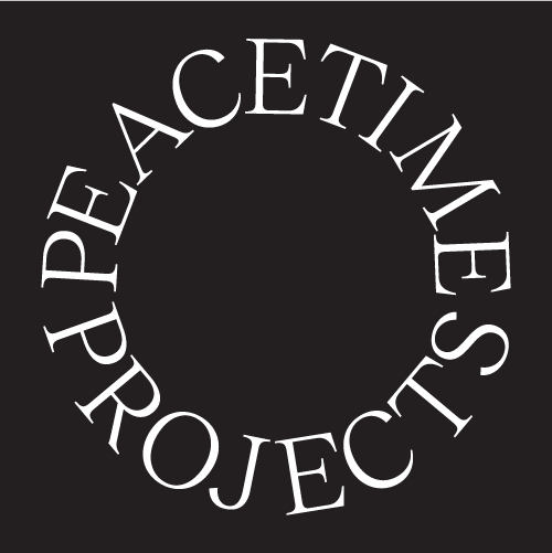 Grailed profile picture for @Peacetime